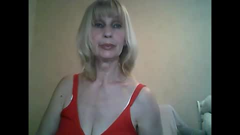 sexybabyforyou online show from May 17, 2026, 2:46 pm