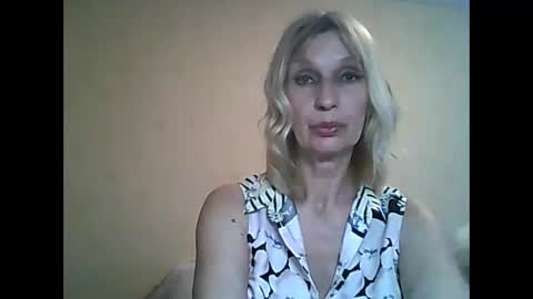 sexybabyforyou online show from May 20, 2026, 12:44 pm