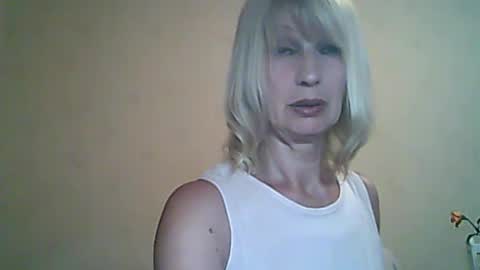 Snapshot of sexybabyforyou chatting on June 24, 2026, 9:58 pm sexybabyforyou online show from June 24, 2026, 9:58 pm
