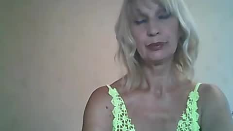Snapshot of sexybabyforyou chatting on July 4, 2026, 4:51 am sexybabyforyou online show from July 4, 2026, 4:51 am