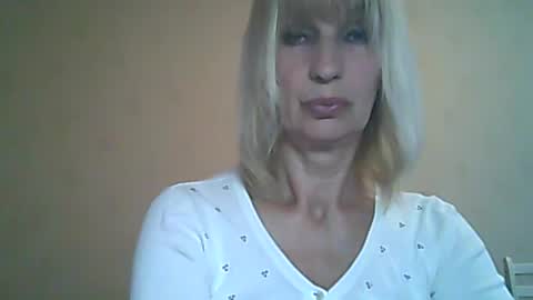 Snapshot of sexybabyforyou chatting on July 14, 2026, 9:14 am sexybabyforyou online show from July 14, 2026, 9:14 am