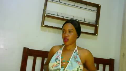 Lisa online show from November 30, 2025, 5:50 pm