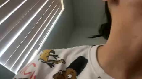 sexybaddiespell online show from February 7, 2026, 9:07 pm