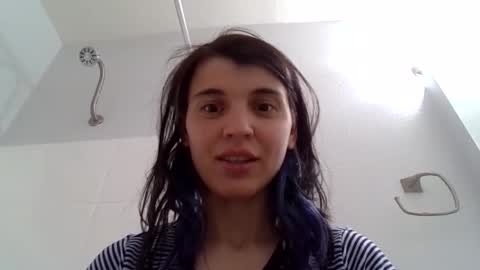 sexybaddiespell online show from May 14, 2026, 1:56 am