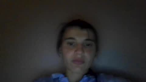 sexybaddiespell online show from June 23, 2026, 3:59 am