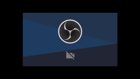 sexybeast_2 online show from February 21, 2026, 11:11 am