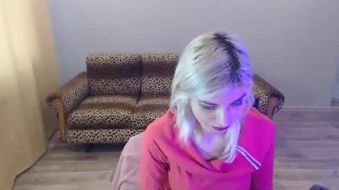 sexybeatriice online show from January 28, 2025, 7:22 am