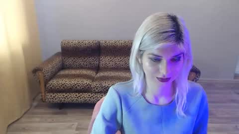 sexybeatriice online show from January 31, 2025, 7:07 am