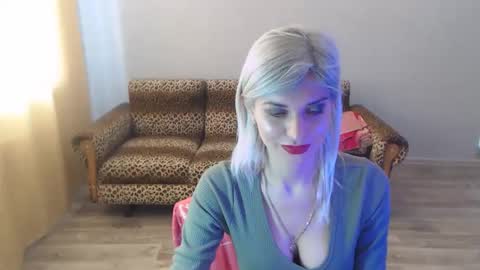 sexybeatriice online show from February 2, 2025, 10:13 am