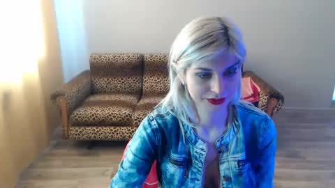 sexybeatriice online show from March 1, 2025, 10:24 am