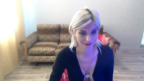 sexybeatriice online show from October 1, 2025, 6:41 am