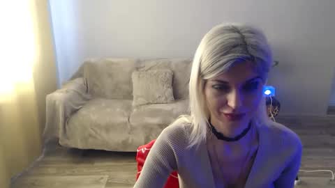 sexybeatriice online show from March 13, 2026, 7:26 am