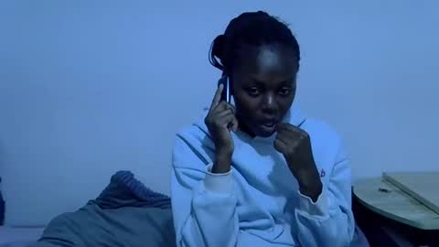 sexybeiby1 online show from March 6, 2026, 6:48 pm