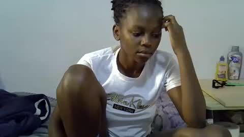 sexybeiby1 online show from March 8, 2026, 2:10 pm