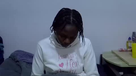 sexybeiby1 online show from March 16, 2026, 2:28 am