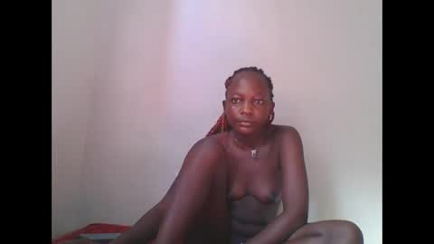 Snapshot of sexybelair chatting on November 28, 2025, 12:41 pm sexyleir online show from November 28, 2025, 12:41 pm