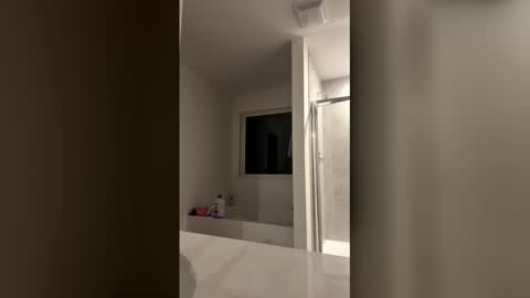 Snapshot of sexybexley chatting on March 13, 2026, 4:08 am Sexybexley online show from March 13, 2026, 4:08 am