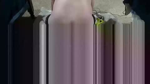 sexybibottom226922 online show from January 13, 2025, 9:08 am