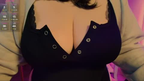 Bichette  online show from April 4, 2026, 1:26 am