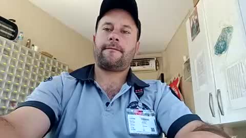 david online show from July 26, 2026, 7:04 am