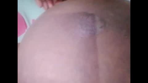 Snapshot of sexybiggtitss chatting on December 13, 2024, 9:09 pm Sexybiggtitss online show from December 13, 2024, 9:09 pm