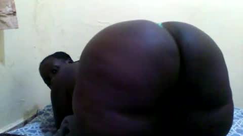 Snapshot of sexyblackberry7 chatting on January 25, 2025, 5:07 am MAUREEN online show from January 25, 2025, 5:07 am