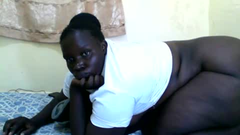 Snapshot of sexyblackberry7 chatting on February 4, 2025, 5:53 am MAUREEN online show from February 4, 2025, 5:53 am