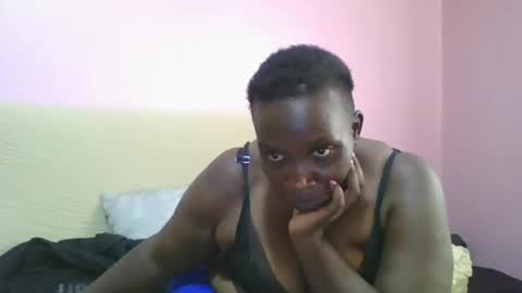 Snapshot of sexyblackberry7 chatting on January 14, 2026, 11:16 am MAUREEN online show from January 14, 2026, 11:16 am