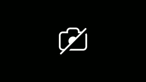 sexyblackcouple45_54 online show from June 14, 2026, 7:54 am