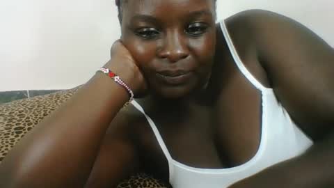 Snapshot of sexyblackgal10 chatting on September 21, 2025, 3:46 pm sexyblackgal10 online show from September 21, 2025, 3:46 pm