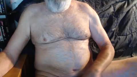 sexyblueyes54 online show from November 2, 2025, 12:40 pm