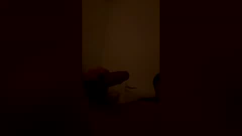 Snapshot of sexyboii1024 chatting on March 6, 2026, 9:17 am sexyboii1024 online show from March 6, 2026, 9:17 am