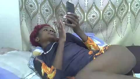 Snapshot of sexyboobies22 chatting on September 28, 2025, 4:56 pm sexyboobies22 online show from September 28, 2025, 4:56 pm