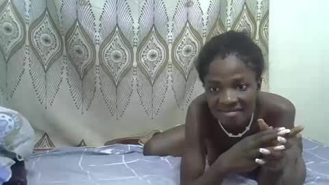 Snapshot of sexyboobies22 chatting on October 8, 2025, 7:44 pm sexyboobies22 online show from October 8, 2025, 7:44 pm