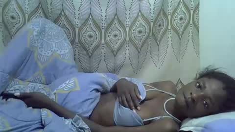 Snapshot of sexyboobies22 chatting on October 20, 2025, 11:10 am sexyboobies22 online show from October 20, 2025, 11:10 am