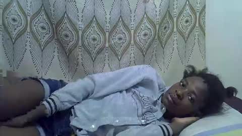 Snapshot of sexyboobies22 chatting on October 21, 2025, 6:14 am sexyboobies22 online show from October 21, 2025, 6:14 am