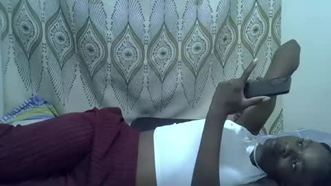 Snapshot of sexyboobies22 chatting on October 27, 2025, 6:56 pm sexyboobies22 online show from October 27, 2025, 6:56 pm