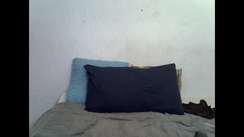 sexyboobs16 online show from October 17, 2025, 8:33 pm