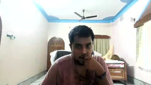xcxcxcx online show from July 1, 2026, 5:09 am