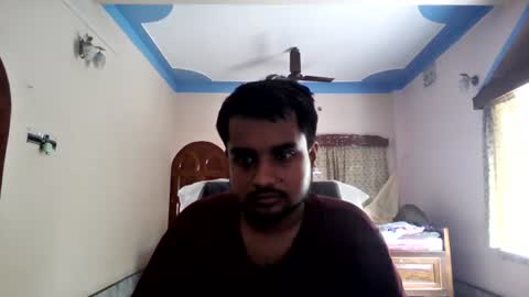 xcxcxcx online show from July 2, 2026, 5:35 am