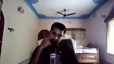 xcxcxcx online show from July 6, 2026, 9:50 am