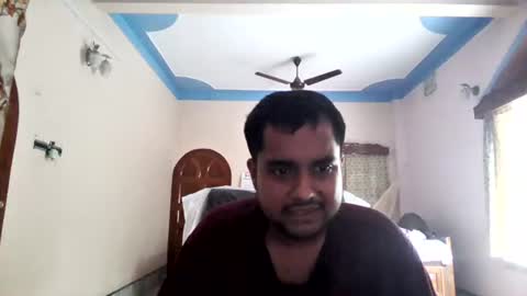 xcxcxcx online show from July 7, 2026, 5:21 am