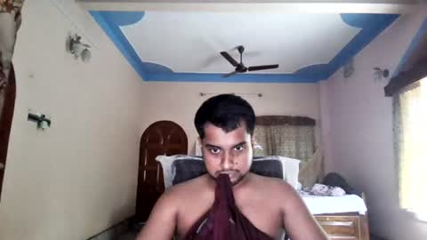 xcxcxcx online show from July 7, 2026, 7:23 am