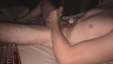 sexyboy870309 online show from July 4, 2026, 9:10 pm