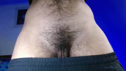 Iker online show from March 31, 2026, 8:37 am