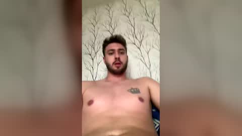 Snapshot of sexyboyforyou109390 chatting on March 13, 2026, 6:20 am sexyboyforyou109390 online show from March 13, 2026, 6:20 am