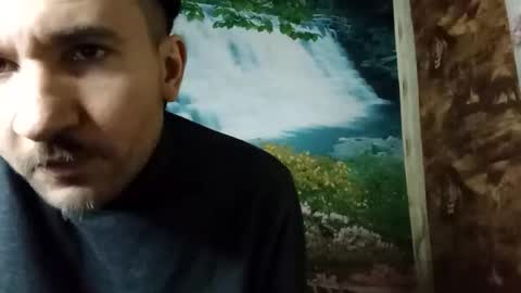 Snapshot of sexyboygay2023 chatting on October 12, 2025, 10:31 pm sexyboygay2023 online show from October 12, 2025, 10:31 pm