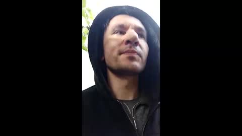 sexyboygay2023 online show from May 31, 2026, 3:58 am