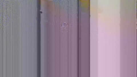 Snapshot of sexyboylatino19cm chatting on January 28, 2025, 3:36 am Daniel online show from January 28, 2025, 3:36 am