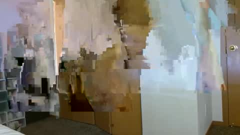 Snapshot of sexyboylatino19cm chatting on September 21, 2025, 4:36 am Daniel online show from September 21, 2025, 4:36 am